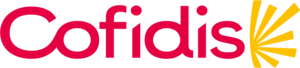 Cofidis
