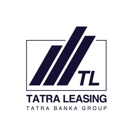 Tatra Leasing – Tatra banka Group