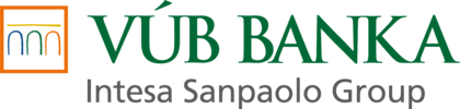 VÚB Banka – Intesa Sanpaolo Group
