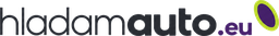 hladamauto.eu